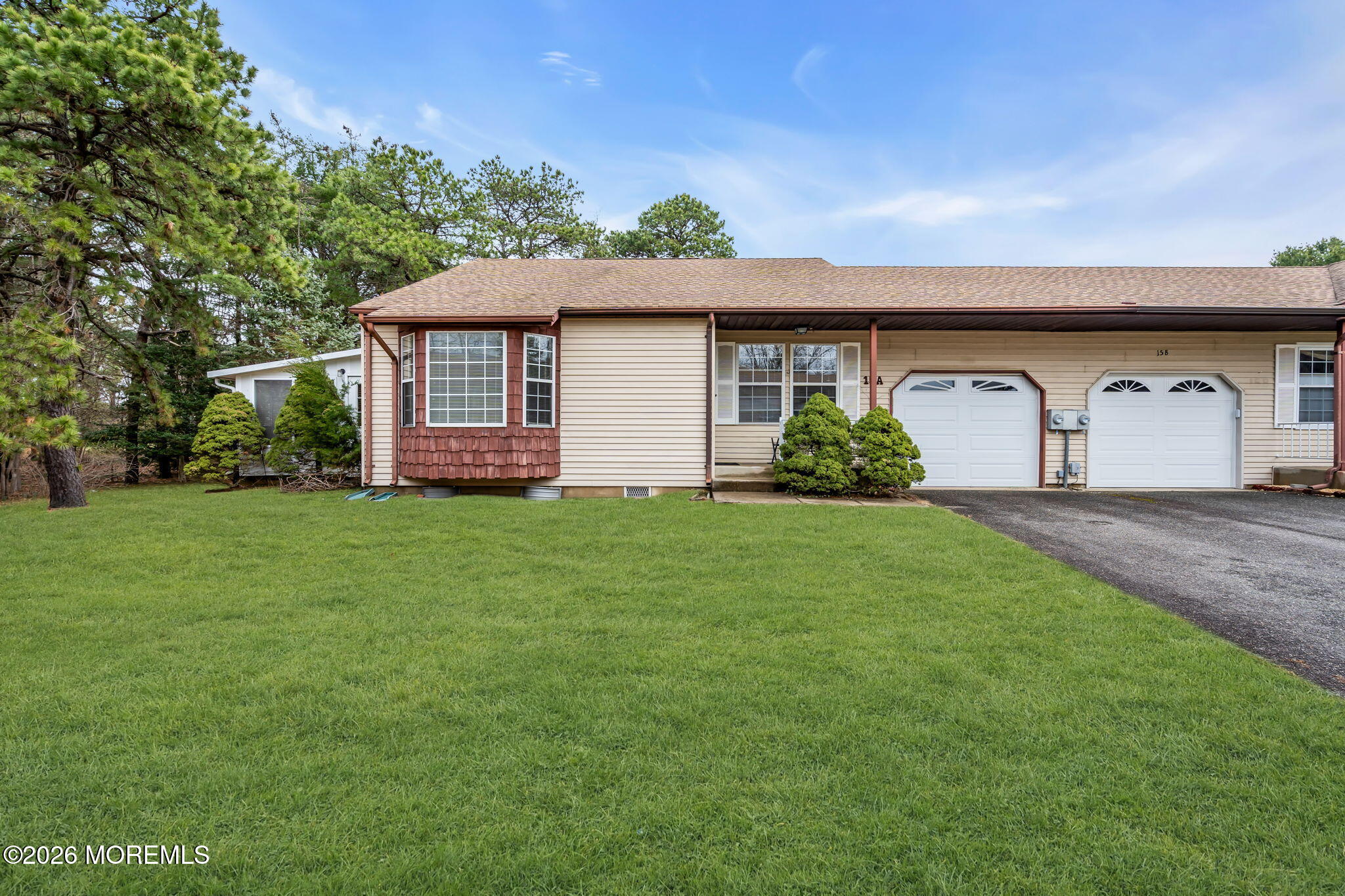 15 A Alpine Road, Unit 63 Whiting, NJ 08759 - Photo 3 of 18 3-web-or-mls-DSC01590-1