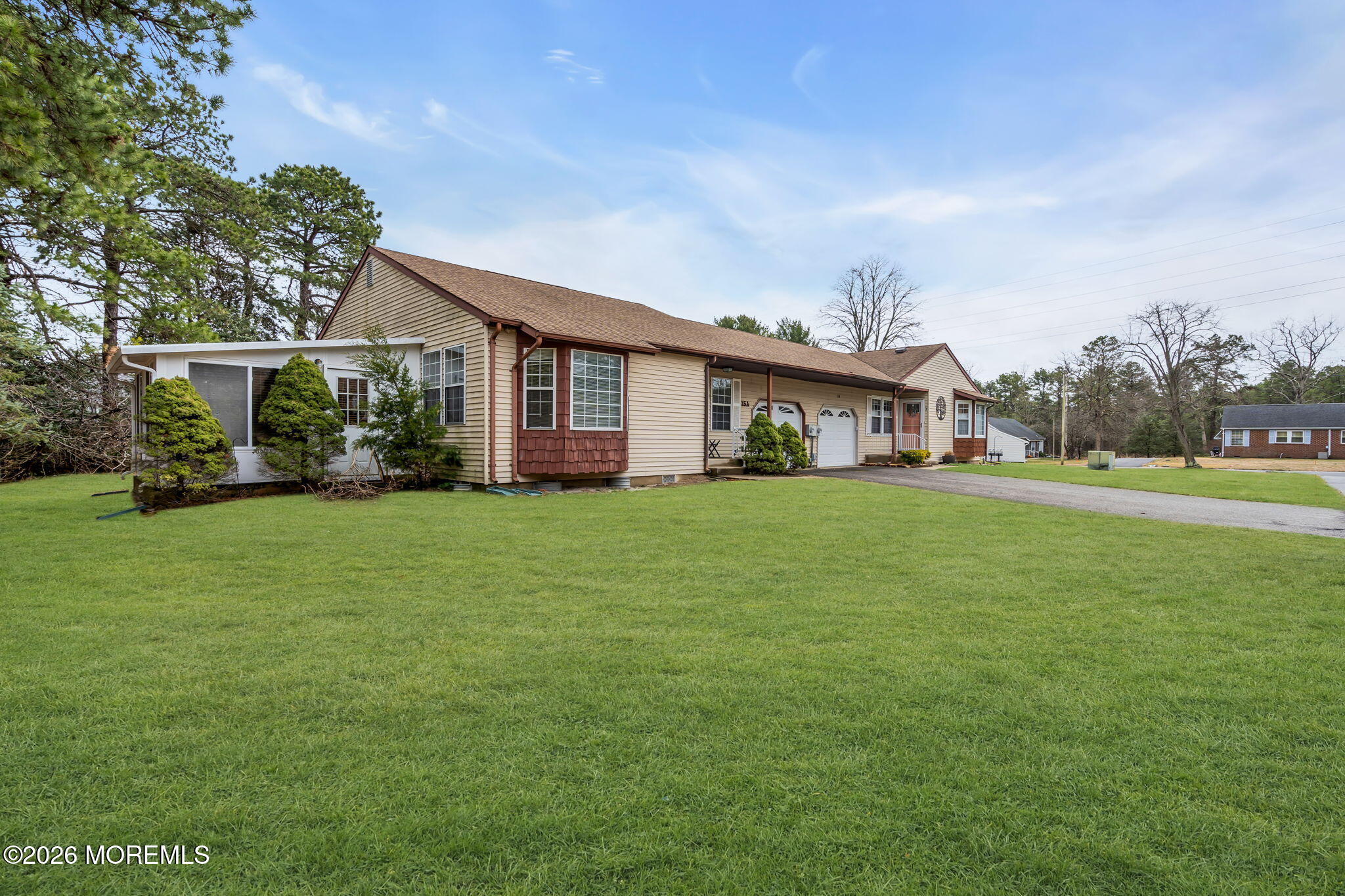 15 A Alpine Road, Unit 63 Whiting, NJ 08759 - Photo 4 of 18 4-web-or-mls-DSC01580-1