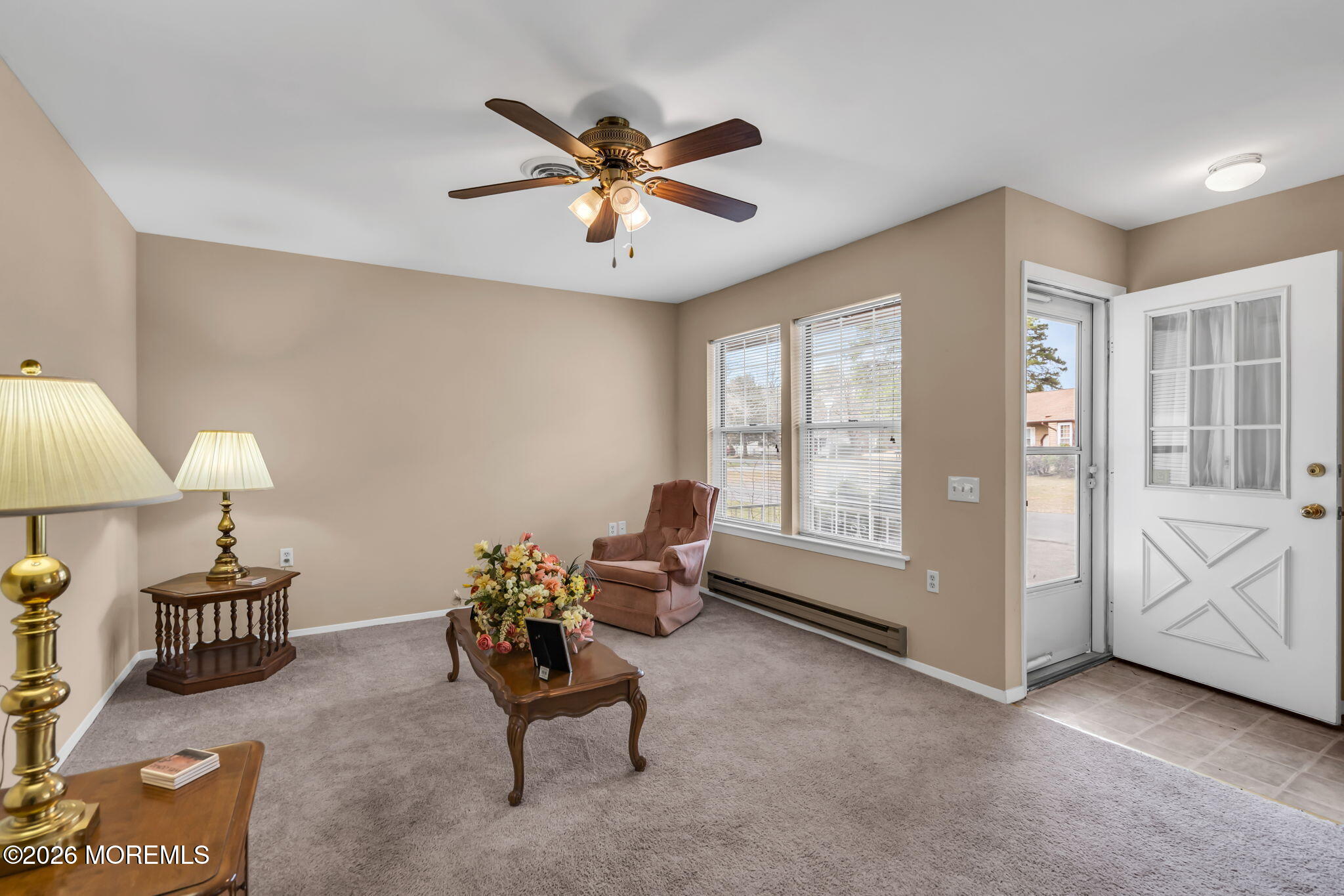 15 A Alpine Road, Unit 63 Whiting, NJ 08759 - Photo 5 of 18 5-web-or-mls-DSC01565