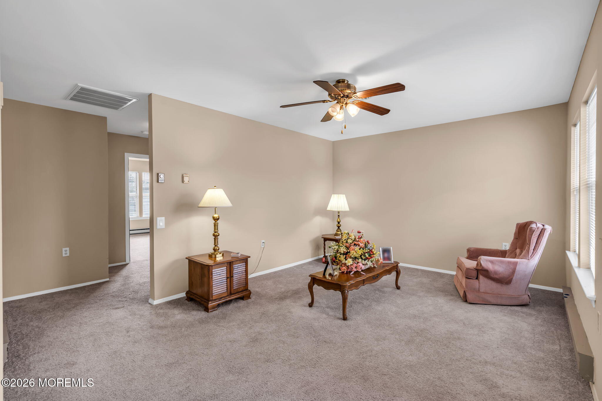 15 A Alpine Road, Unit 63 Whiting, NJ 08759 - Photo 6 of 18 6-web-or-mls-DSC01555