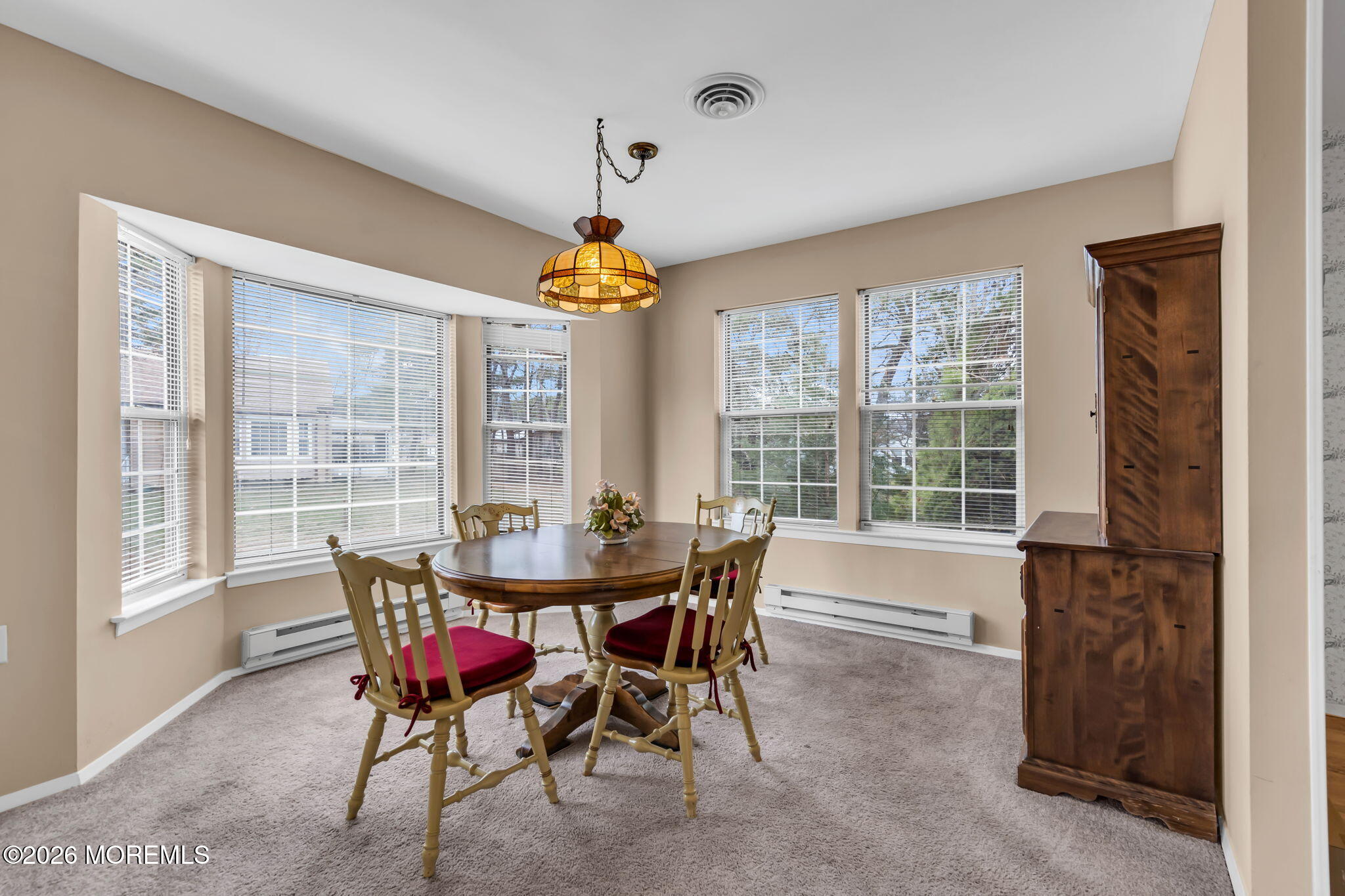 15 A Alpine Road, Unit 63 Whiting, NJ 08759 - Photo 7 of 18 7-web-or-mls-DSC01545