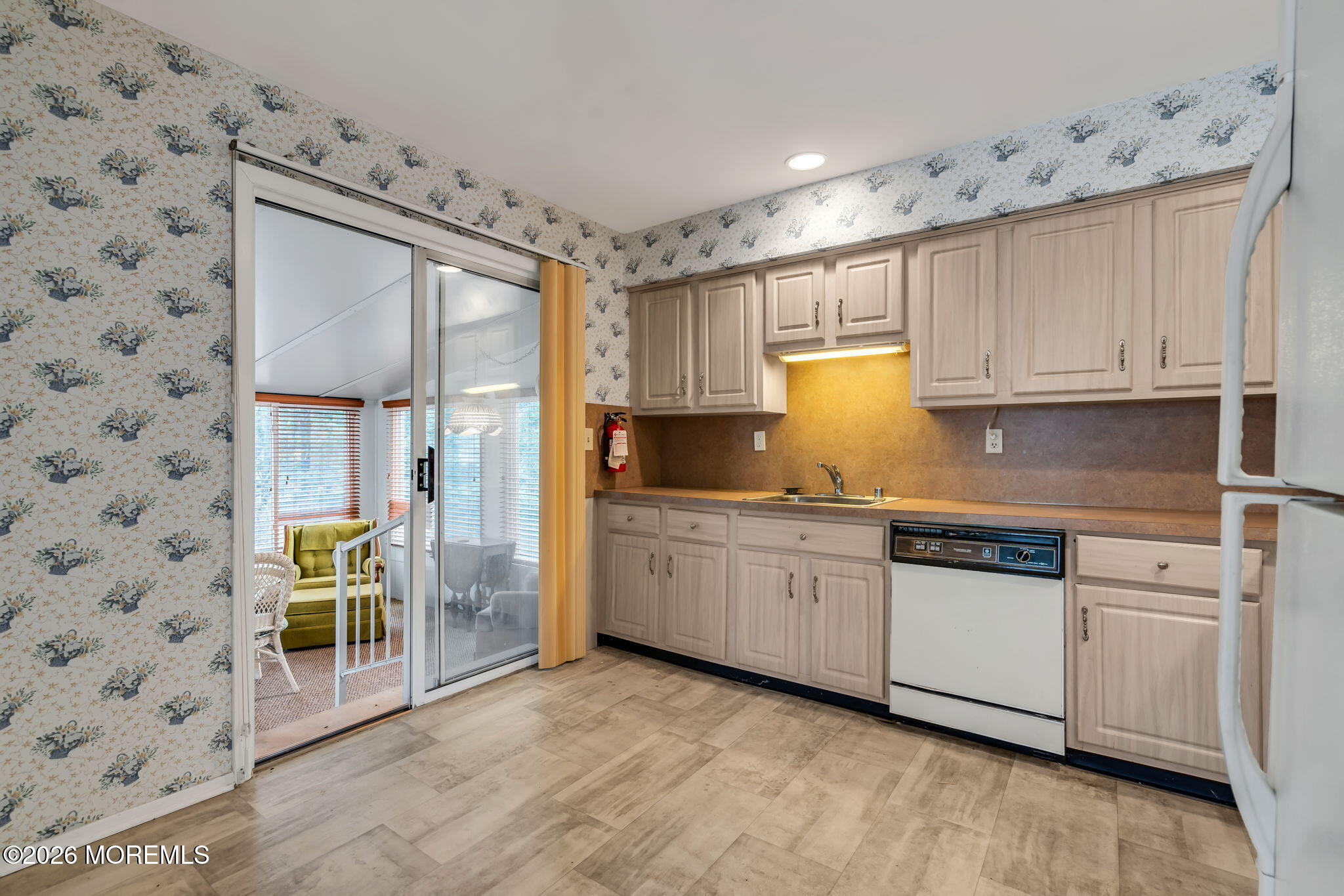 15 A Alpine Road, Unit 63 Whiting, NJ 08759 - Photo 8 of 18 8-web-or-mls-DSC01540