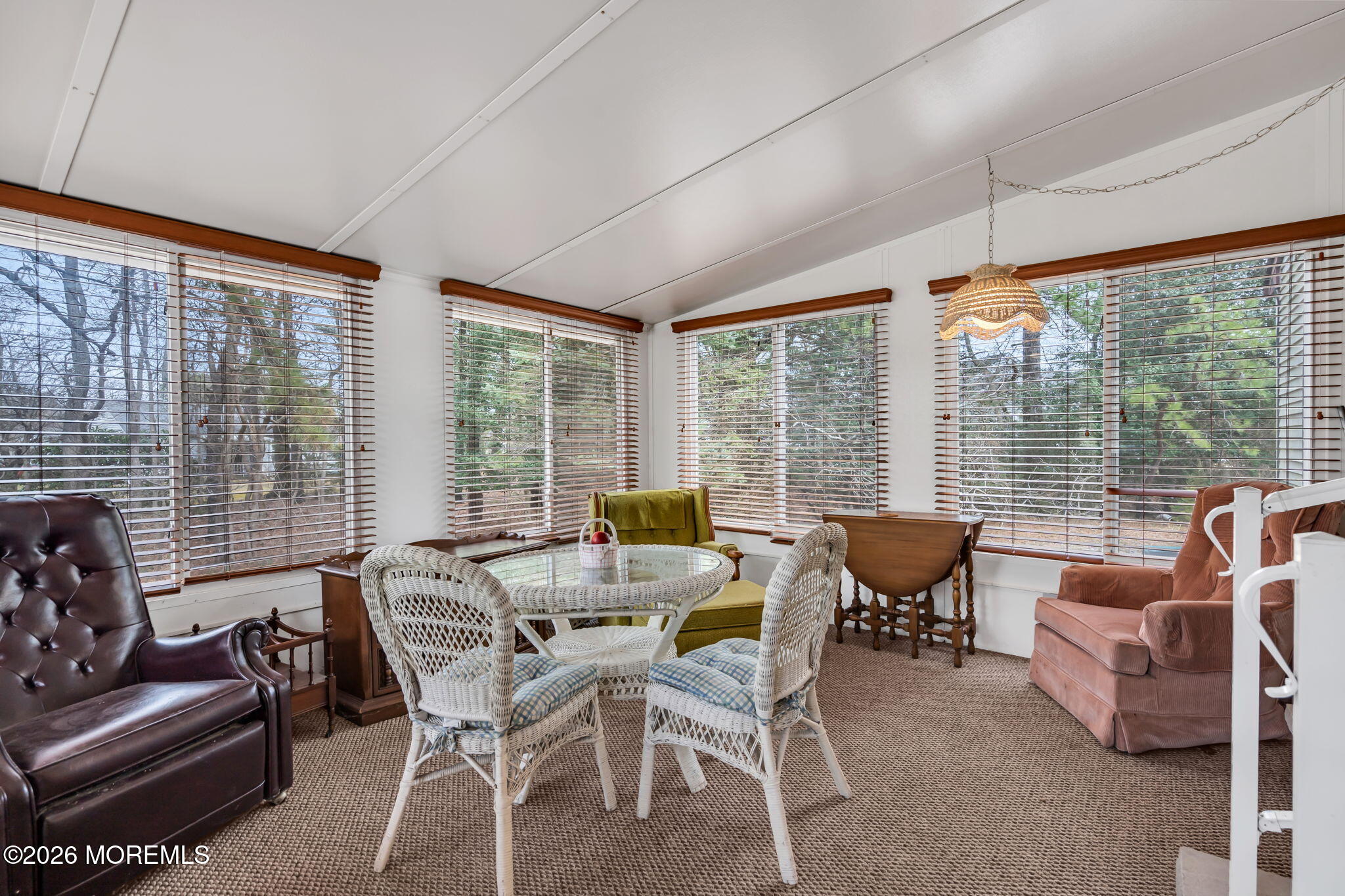 15 A Alpine Road, Unit 63 Whiting, NJ 08759 - Photo 10 of 18 16-web-or-mls-DSC01520