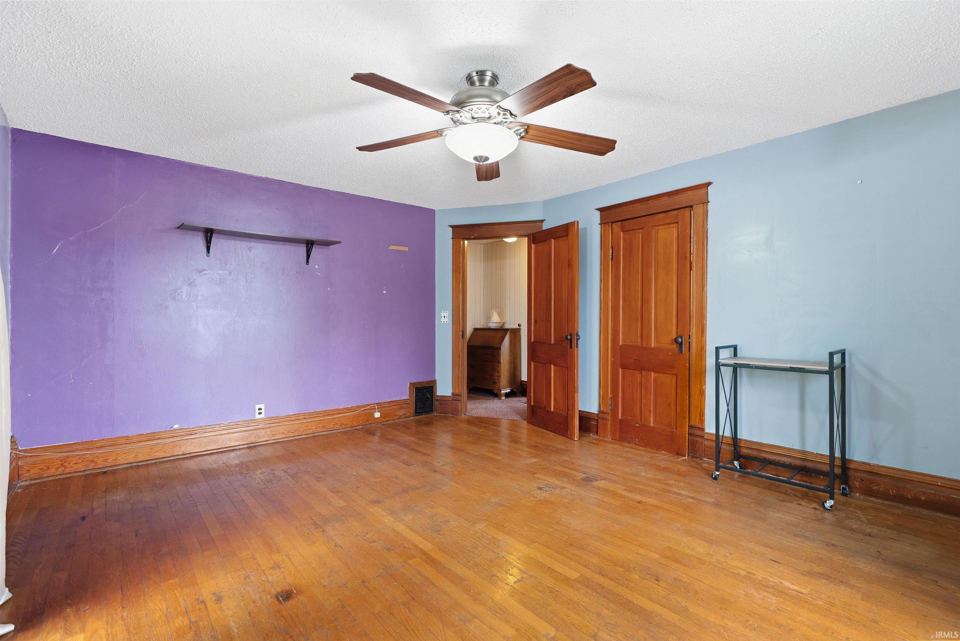 226 South Main Street Topeka, IN 46571 - Photo 15 of 17