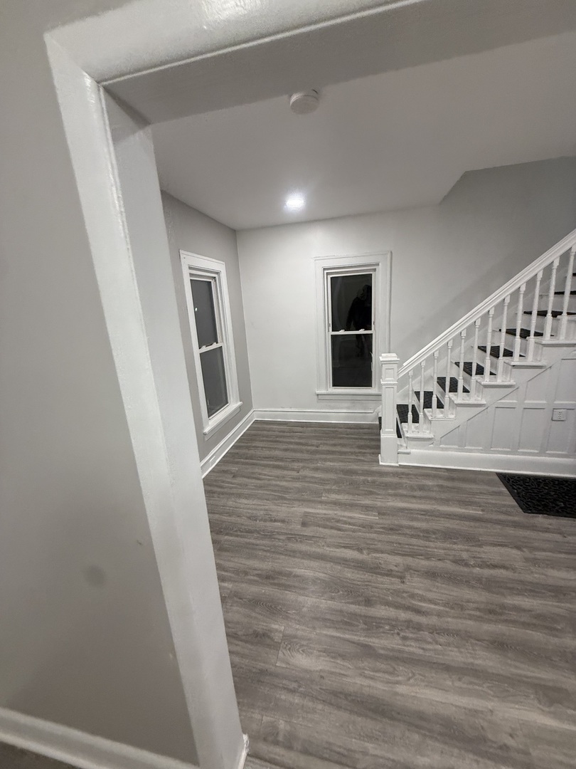 746 North Schuyler Avenue Kankakee, IL 60901 - Photo 11 of 50