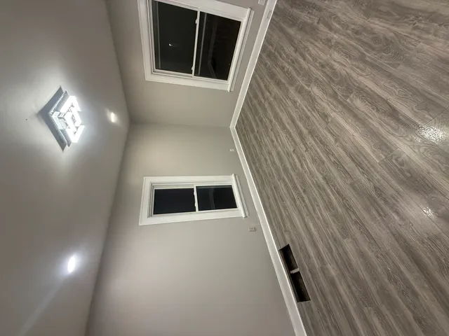 $2,395 | 746 North Schuyler Avenue, Kankakee, IL 60901