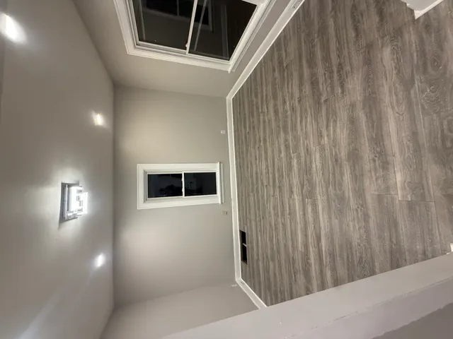 $2,395 | 746 North Schuyler Avenue, Kankakee, IL 60901