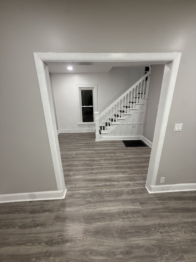 746 North Schuyler Avenue Kankakee, IL 60901 - Photo 12 of 50