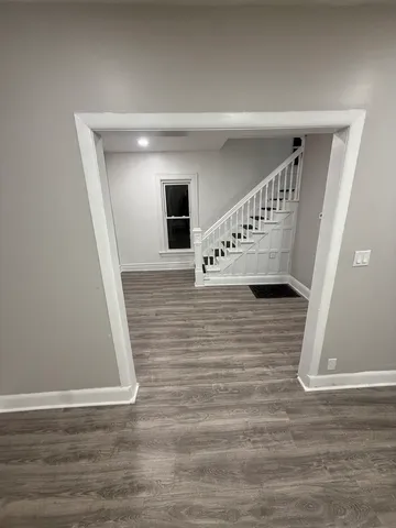 $2,395 | 746 North Schuyler Avenue, Kankakee, IL 60901