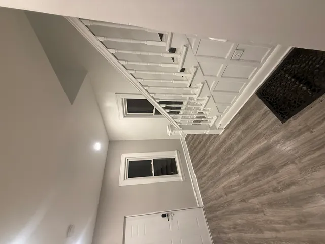 $2,395 | 746 North Schuyler Avenue, Kankakee, IL 60901