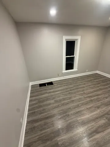 $2,395 | 746 North Schuyler Avenue, Kankakee, IL 60901