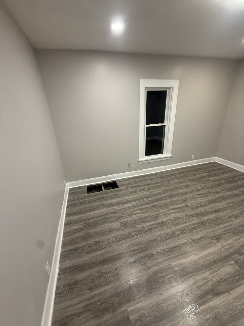 746 North Schuyler Avenue Kankakee, IL 60901 - Photo 14 of 50