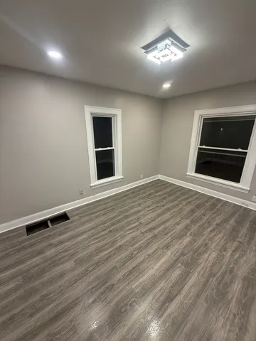 $2,395 | 746 North Schuyler Avenue, Kankakee, IL 60901