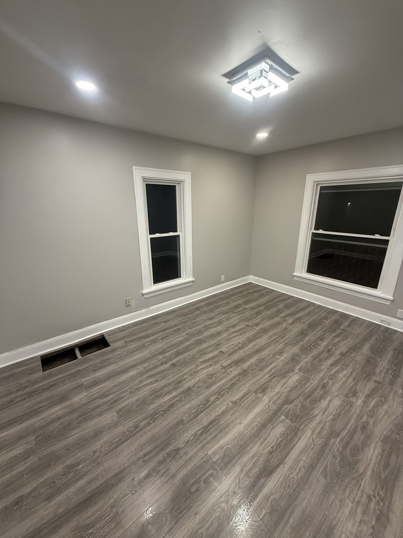 746 North Schuyler Avenue Kankakee, IL 60901 - Photo 15 of 50