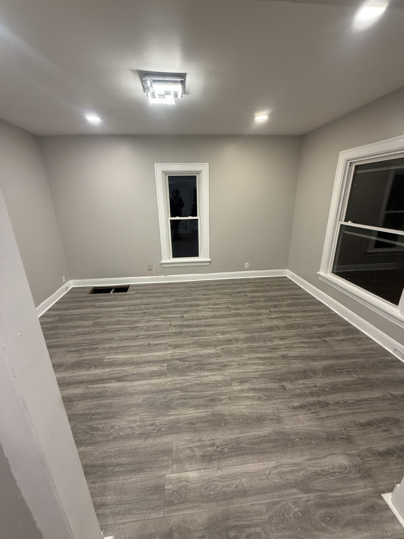 746 North Schuyler Avenue Kankakee, IL 60901 - Photo 16 of 50