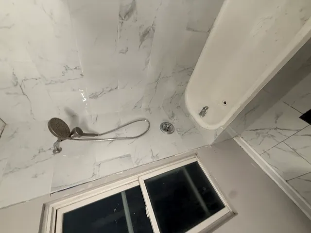 $2,395 | 746 North Schuyler Avenue, Kankakee, IL 60901