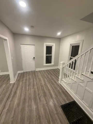 $2,395 | 746 North Schuyler Avenue, Kankakee, IL 60901