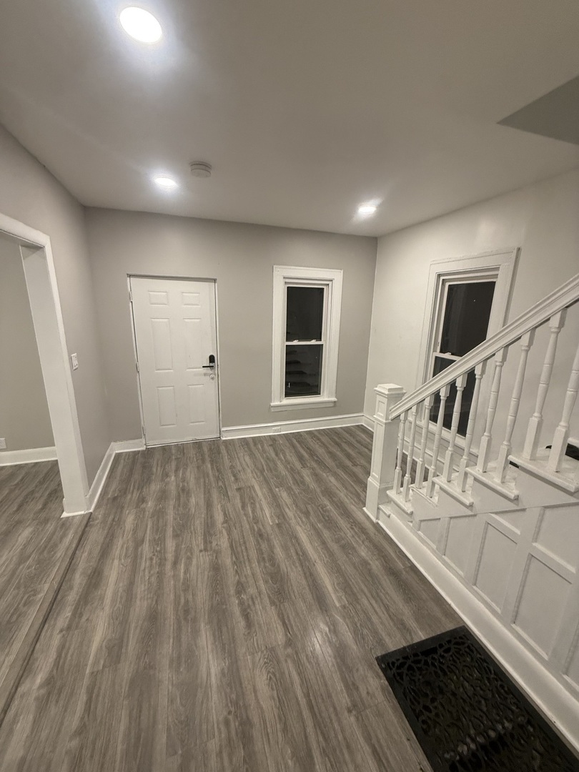 746 North Schuyler Avenue Kankakee, IL 60901 - Photo 18 of 50