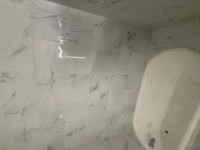 $2,395 | 746 North Schuyler Avenue, Kankakee, IL 60901