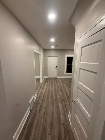 $2,395 | 746 North Schuyler Avenue, Kankakee, IL 60901