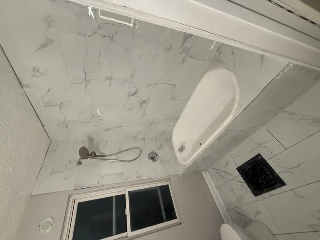 $2,395 | 746 North Schuyler Avenue, Kankakee, IL 60901