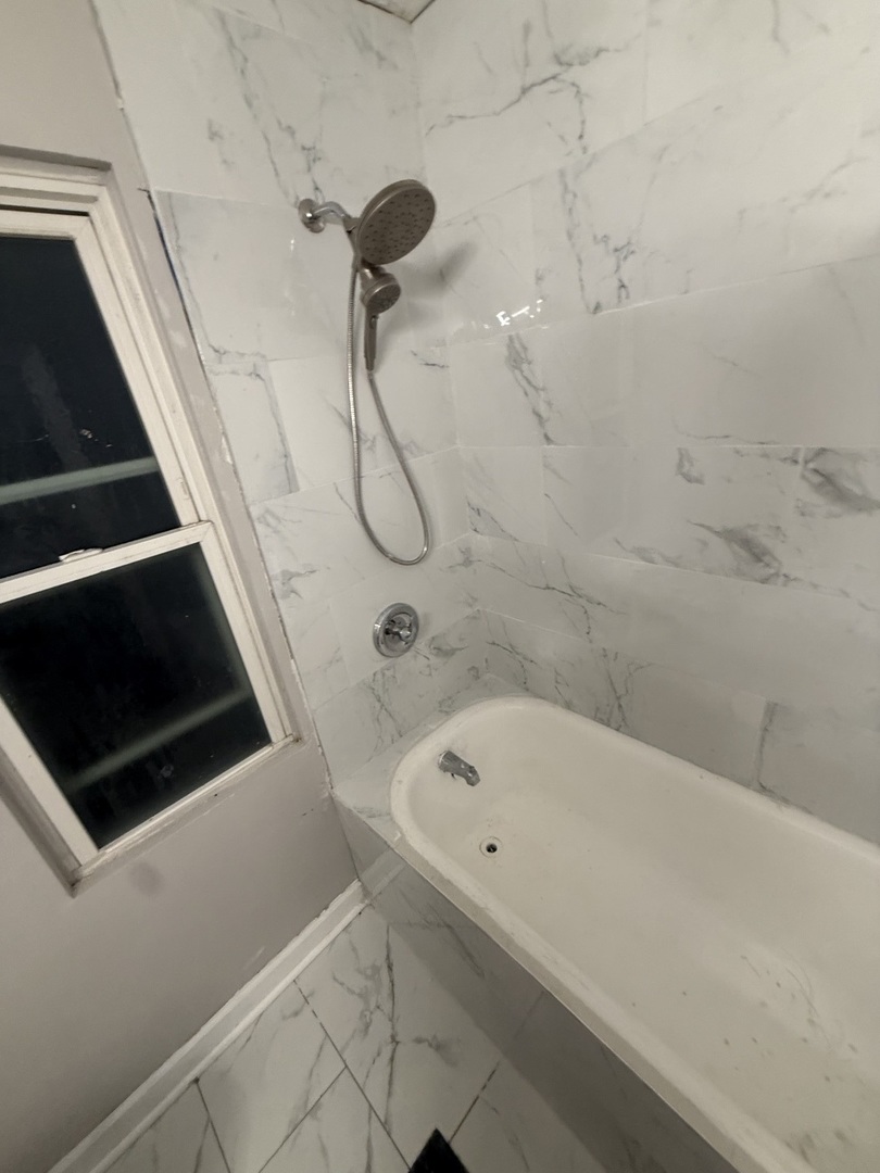 746 North Schuyler Avenue Kankakee, IL 60901 - Photo 20 of 50