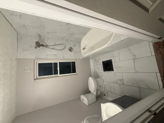 $2,395 | 746 North Schuyler Avenue, Kankakee, IL 60901