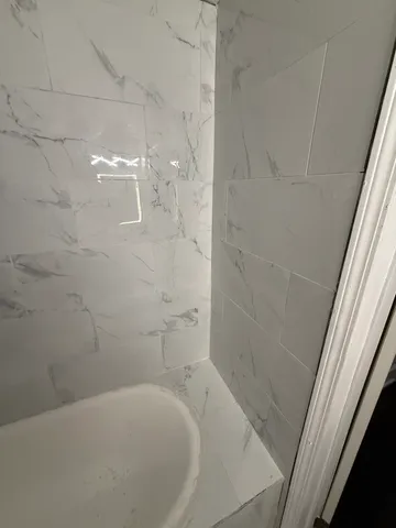 $2,395 | 746 North Schuyler Avenue, Kankakee, IL 60901