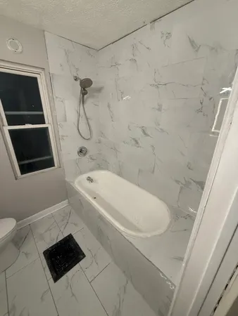 $2,395 | 746 North Schuyler Avenue, Kankakee, IL 60901