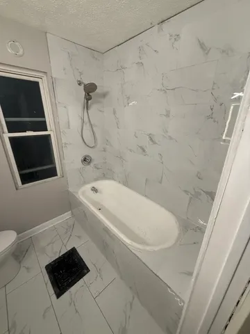 $2,395 | 746 North Schuyler Avenue, Kankakee, IL 60901