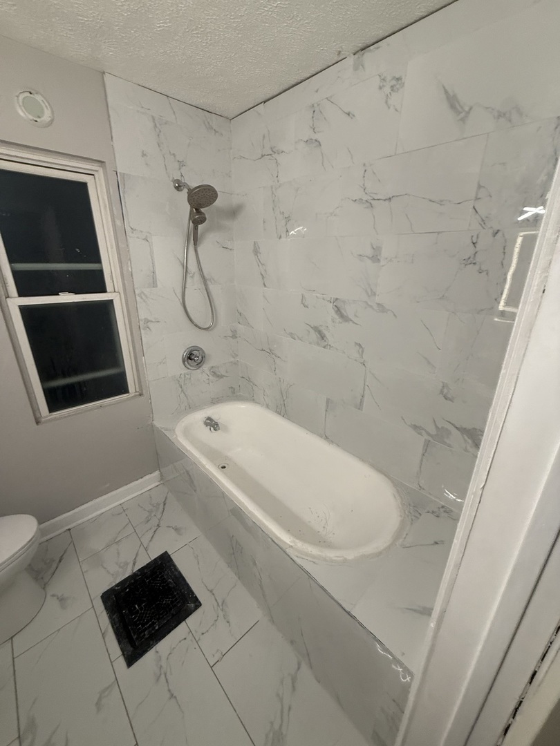 746 North Schuyler Avenue Kankakee, IL 60901 - Photo 22 of 50