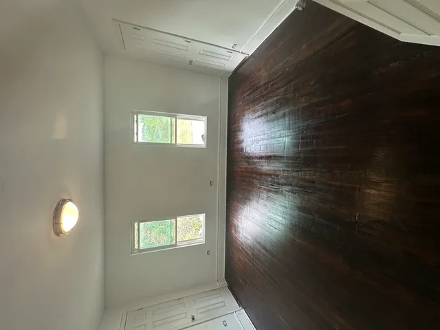 $2,395 | 746 North Schuyler Avenue, Kankakee, IL 60901