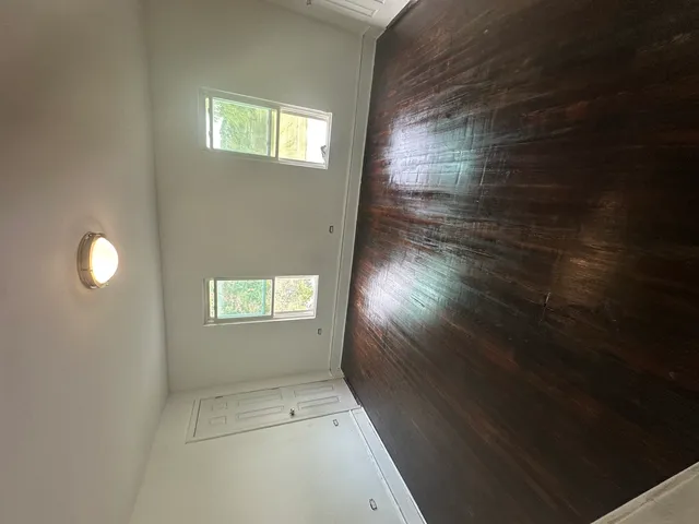 $2,395 | 746 North Schuyler Avenue, Kankakee, IL 60901