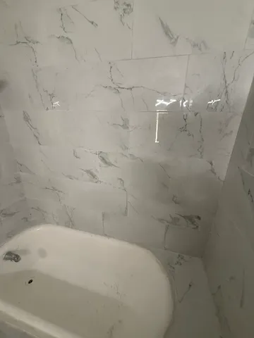 $2,395 | 746 North Schuyler Avenue, Kankakee, IL 60901