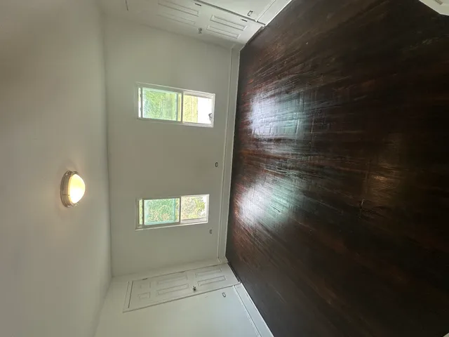 $2,395 | 746 North Schuyler Avenue, Kankakee, IL 60901