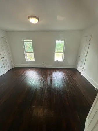 $2,395 | 746 North Schuyler Avenue, Kankakee, IL 60901