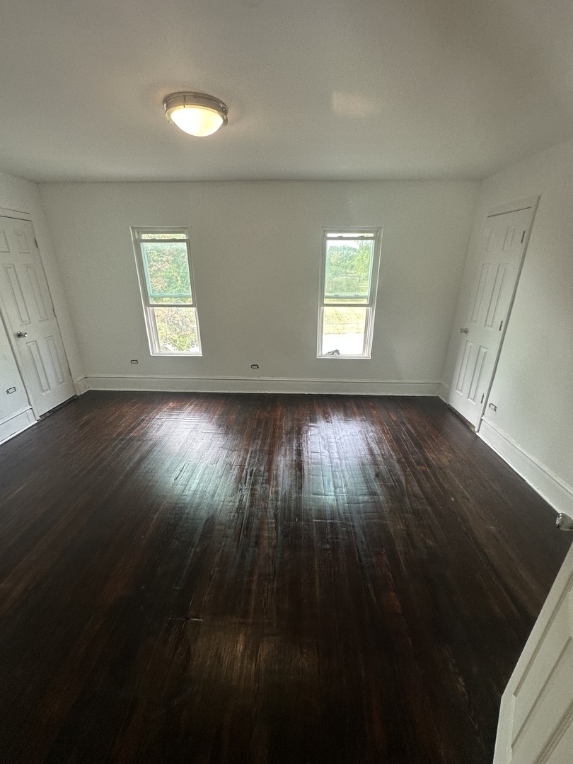 746 North Schuyler Avenue Kankakee, IL 60901 - Photo 24 of 50