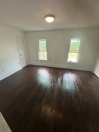 $2,395 | 746 North Schuyler Avenue, Kankakee, IL 60901