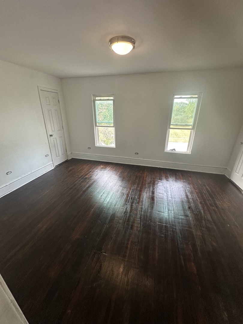 746 North Schuyler Avenue Kankakee, IL 60901 - Photo 25 of 50