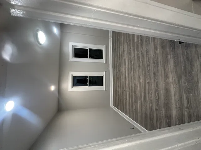 $2,395 | 746 North Schuyler Avenue, Kankakee, IL 60901