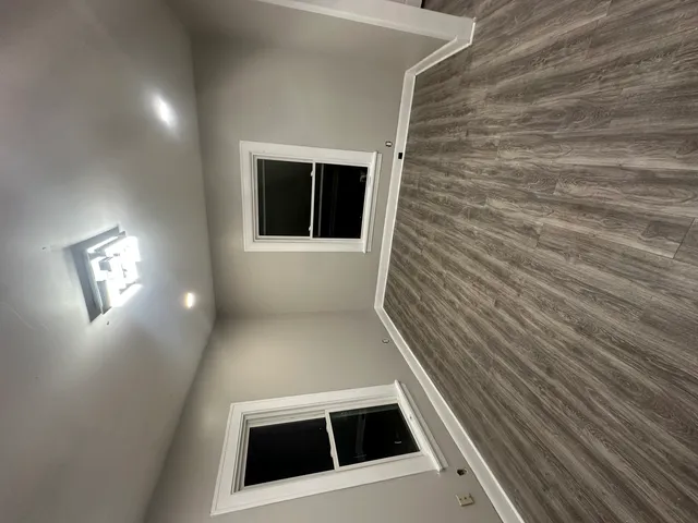 $2,395 | 746 North Schuyler Avenue, Kankakee, IL 60901