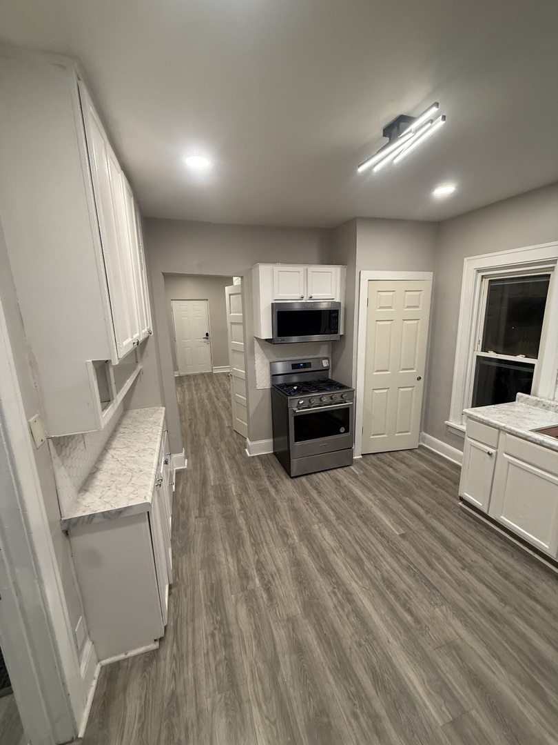 746 North Schuyler Avenue Kankakee, IL 60901 - Photo 26 of 50