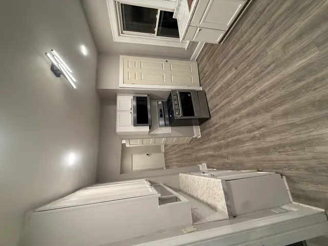 $2,395 | 746 North Schuyler Avenue, Kankakee, IL 60901