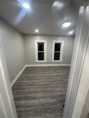 $2,395 | 746 North Schuyler Avenue, Kankakee, IL 60901