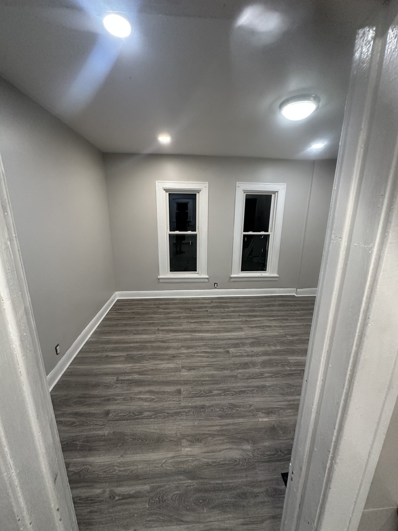 746 North Schuyler Avenue Kankakee, IL 60901 - Photo 27 of 50