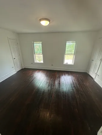 $2,395 | 746 North Schuyler Avenue, Kankakee, IL 60901