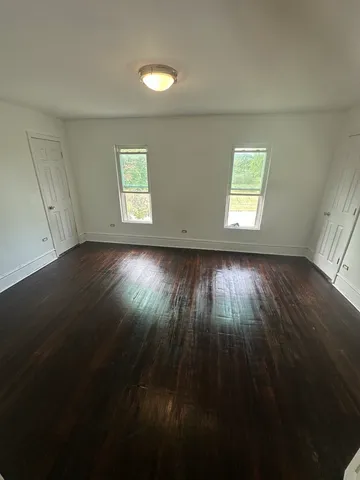 $2,395 | 746 North Schuyler Avenue, Kankakee, IL 60901