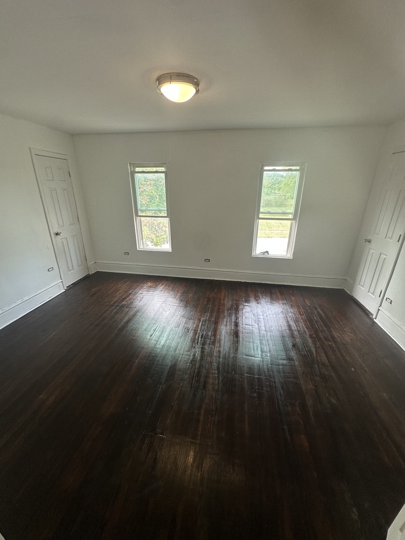 746 North Schuyler Avenue Kankakee, IL 60901 - Photo 28 of 50