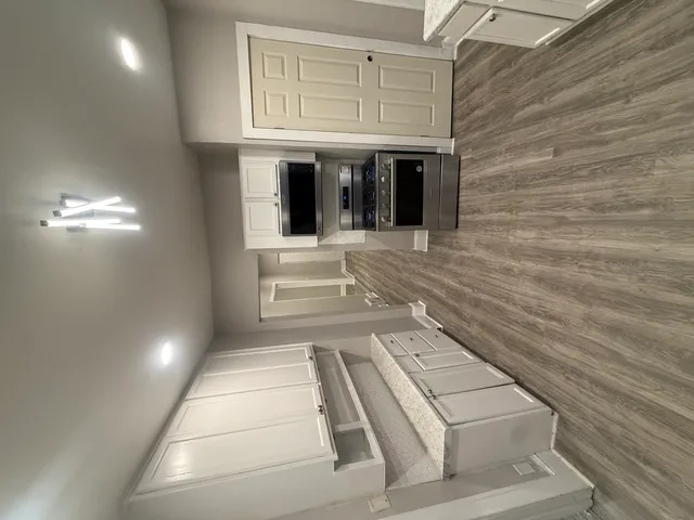 $2,395 | 746 North Schuyler Avenue, Kankakee, IL 60901