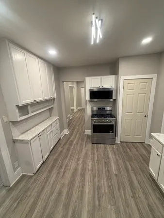 $2,395 | 746 North Schuyler Avenue, Kankakee, IL 60901